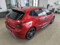 preview Seat Ibiza #2