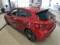 preview Seat Ibiza #3