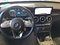 preview Mercedes GLC 200 #4