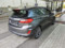 preview Ford Fiesta #2