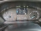 preview Ford Fiesta #5