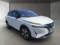 preview Nissan Qashqai #1