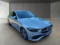 preview Mercedes C-Class #1