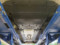 preview Volkswagen T-Roc #4