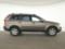 preview Volvo XC90 #3