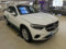 preview Mercedes GLC-Class #1