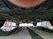 preview Volvo XC60 #4