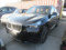preview BMW X1 #0