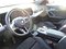 preview BMW X1 #5