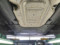 preview Skoda Fabia #4