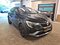 preview Renault Arkana #0
