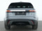 preview Land Rover Range Rover Velar #5