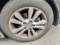 preview Hyundai i30 #4