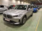 preview BMW iX1 #0