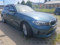 preview BMW 320 #1