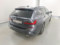 preview BMW 330 #3