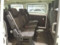 preview Ford Transit #4