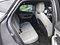 preview Jaguar E-Pace #5