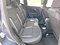 preview Jeep Renegade #5