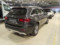preview Mercedes GLC 200 #3