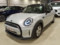 preview Mini Cooper #0