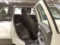 preview Mini Cooper #4