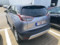 preview Opel Crossland X #2