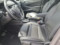 preview Opel Crossland X #4
