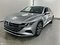preview Volkswagen Arteon #0