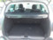 preview Citroen C3 #1