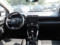 preview Citroen C3 #3