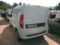 preview Fiat Doblo #2