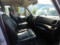 preview Iveco Other #4