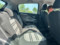 preview Fiat Punto Evo #5