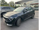 Photo car #7433046