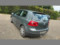 preview Volkswagen Golf #2