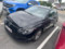 preview Volkswagen Golf #0