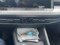 preview Volkswagen Golf #3