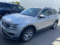 preview Volkswagen Tiguan Allspace #0
