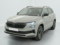 preview Skoda Karoq #2