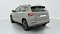 preview Skoda Karoq #4