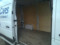 preview Renault Master #5