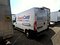 preview Opel Movano #2