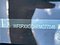 preview Ford Focus #3