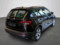 preview Skoda Karoq #1