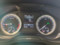 preview Skoda Karoq #4