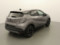 preview Renault Captur #1
