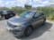 preview Volkswagen T-Roc #0