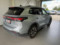 preview Volkswagen Tiguan #2