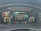 preview Audi Q8 #3